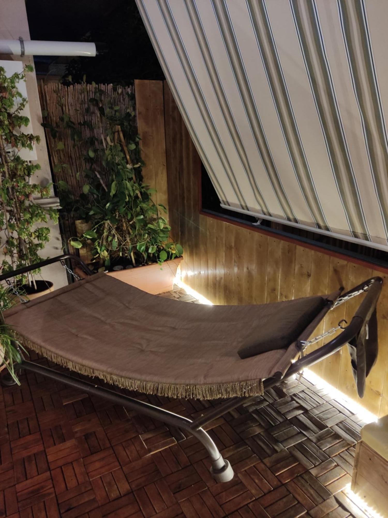 B&B Villa Degli Angeli Praia a Mare Szoba fotó